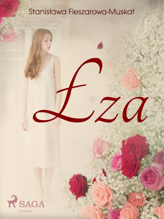 �za