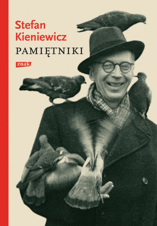 Pami�tniki