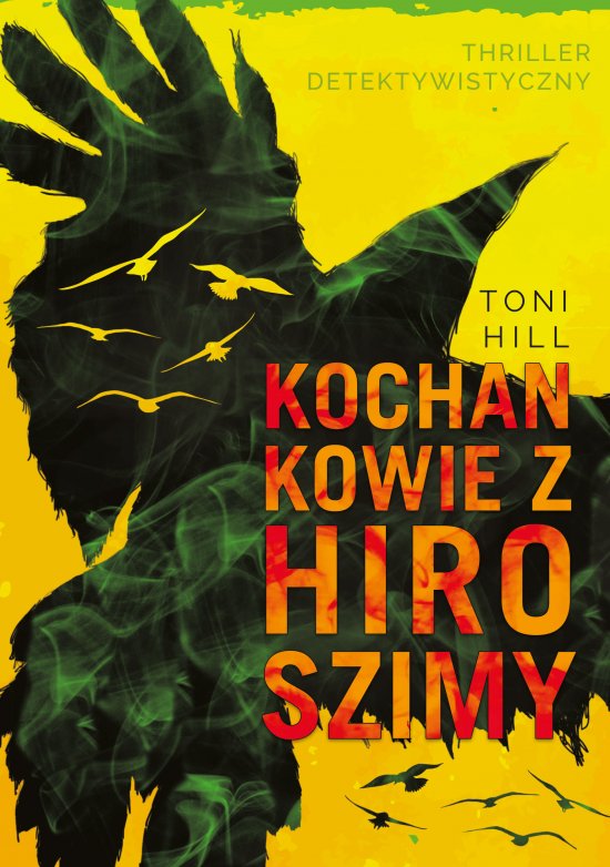 Kochankowie z Hiroszimy