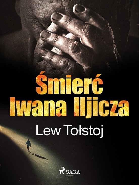 �mier� Iwana Iljicza