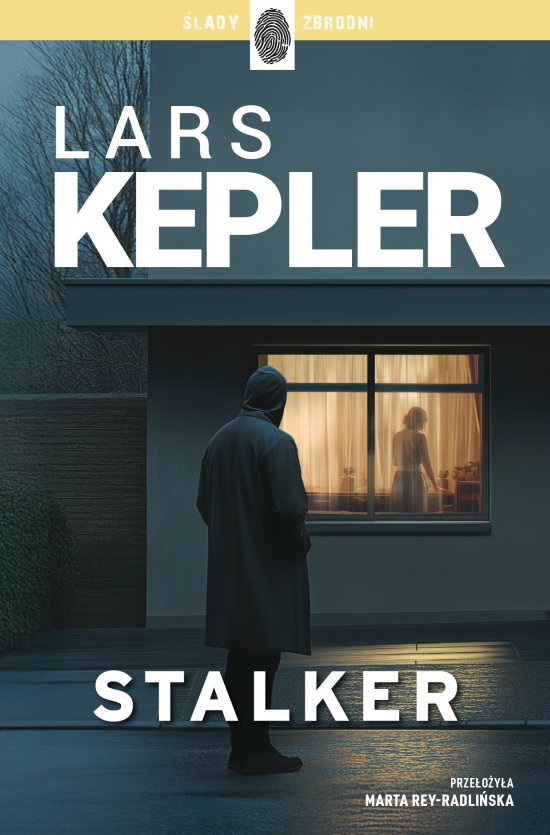 Stalker
