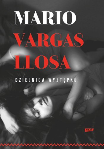 Dzielnica wyst�pku