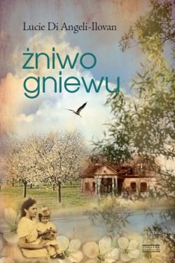 �niwo gniewu