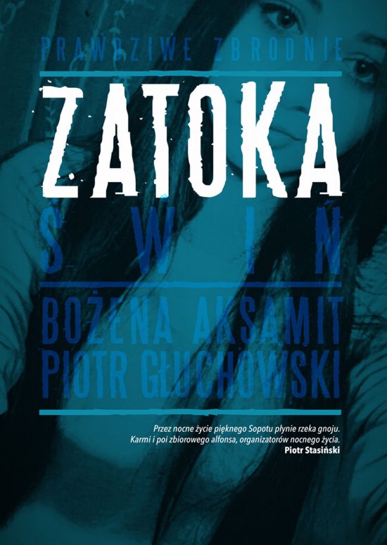 Zatoka �wi�