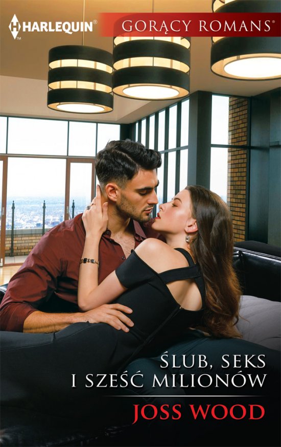 �lub, seks i sze�� milion�w