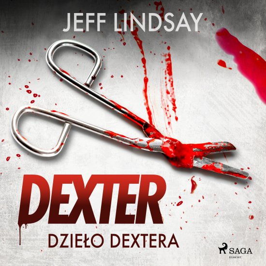 Dzie�o Dextera