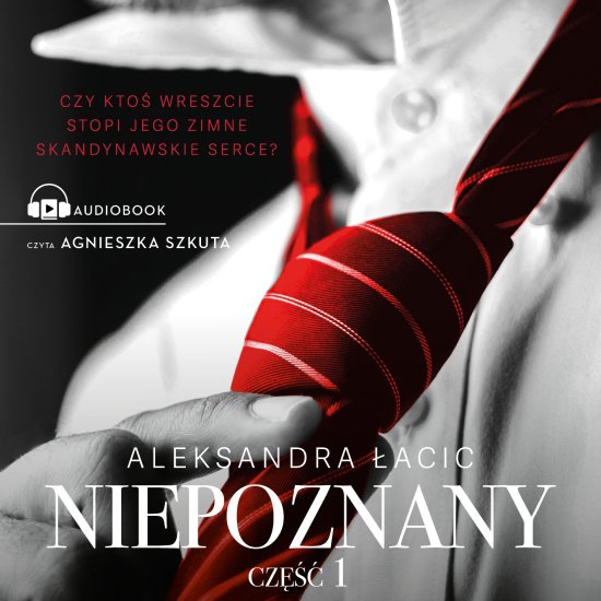 Niepoznany