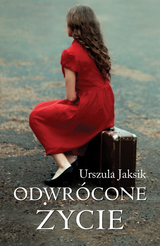 Odwr�cone �ycie