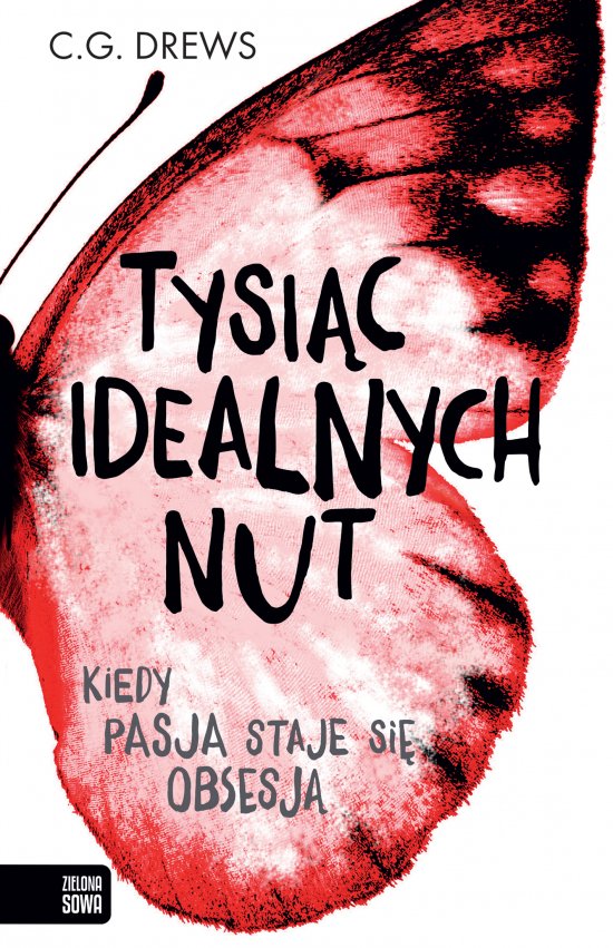 Tysi�c idealnych nut