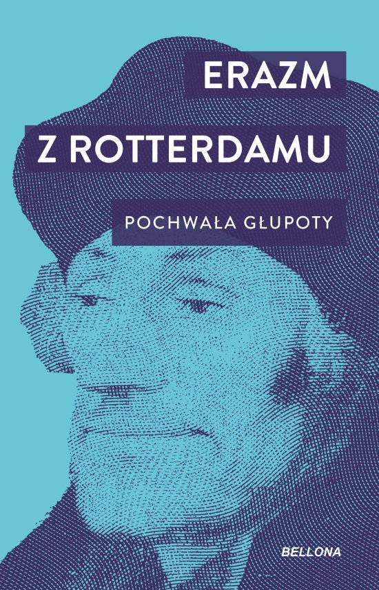Pochwa�a g�upoty