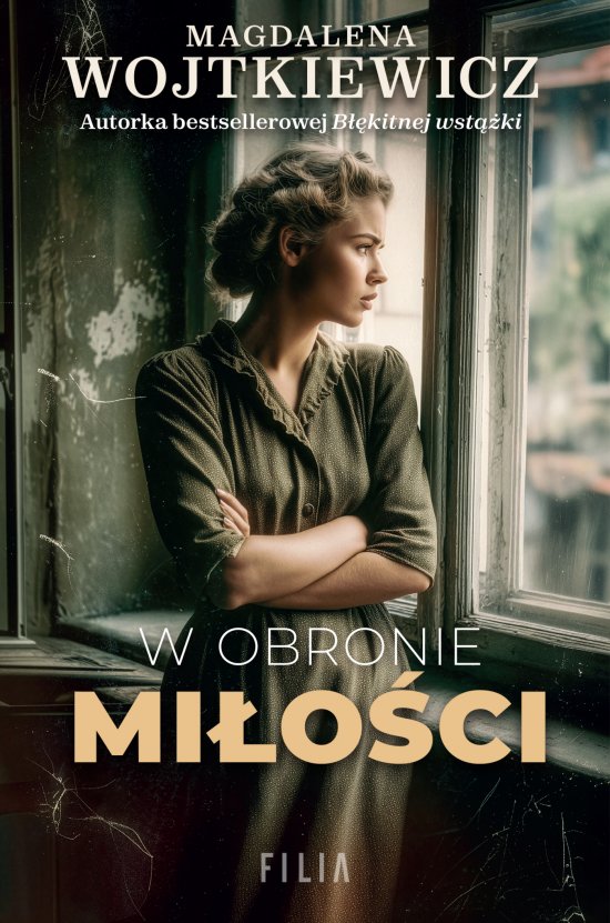 W obronie mi�o�ci