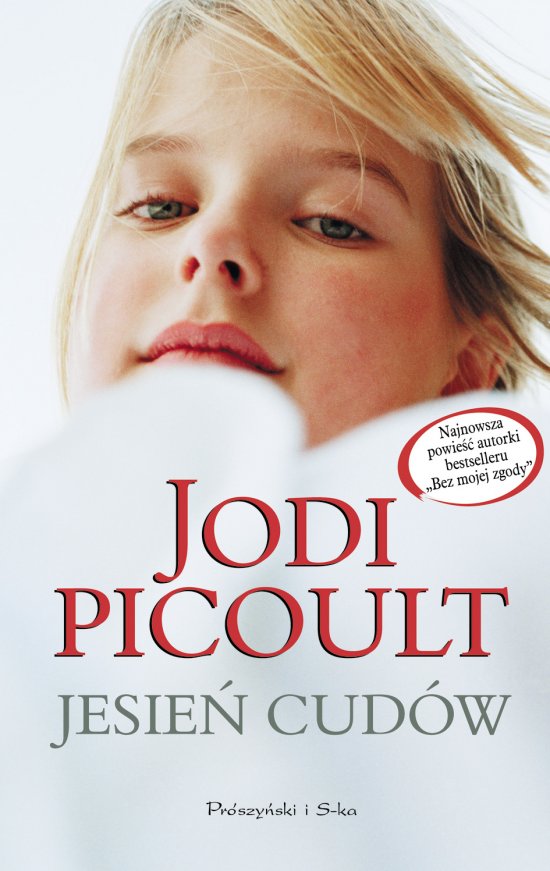 Jesie� cud�w