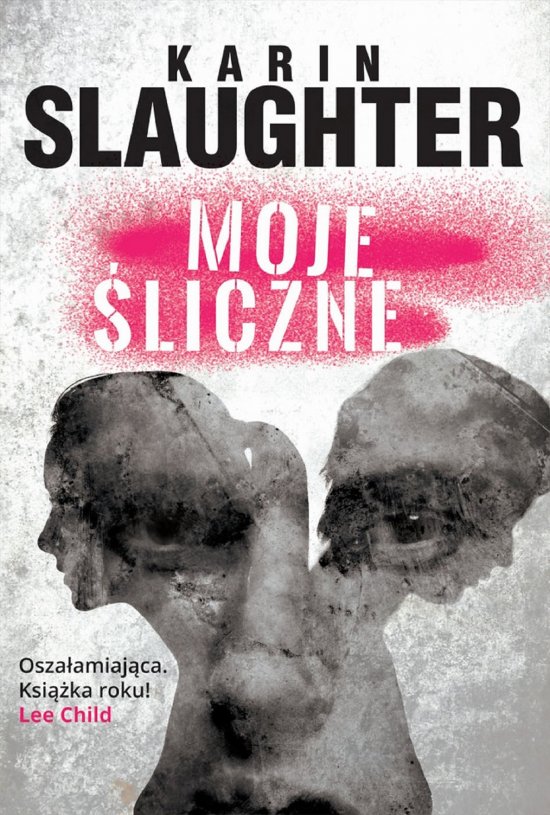 Moje �liczne
