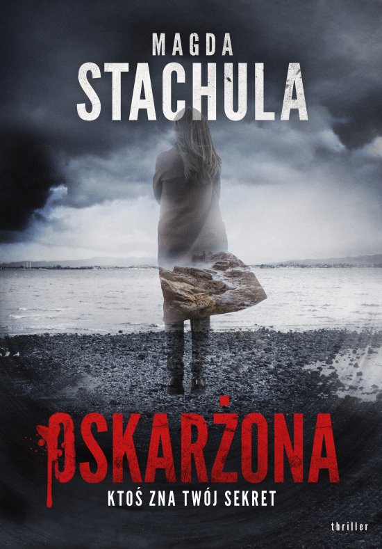 Oskar�ona