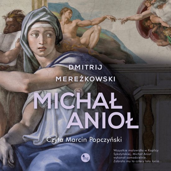 Micha� Anio�