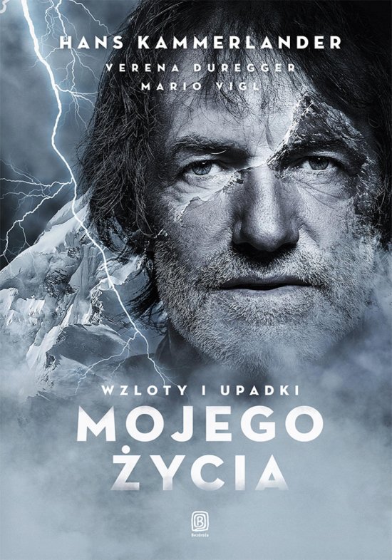 Wzloty i upadki mojego �ycia