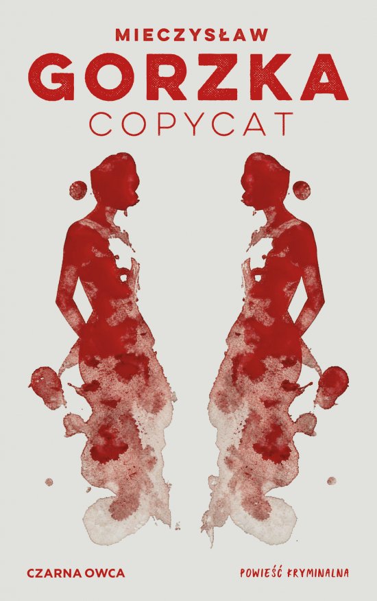 Copycat
