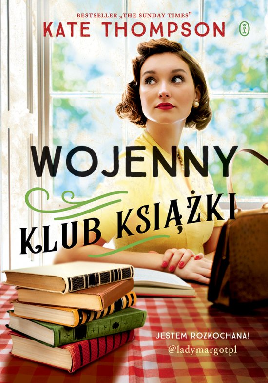 Wojenny Klub Ksi��ki