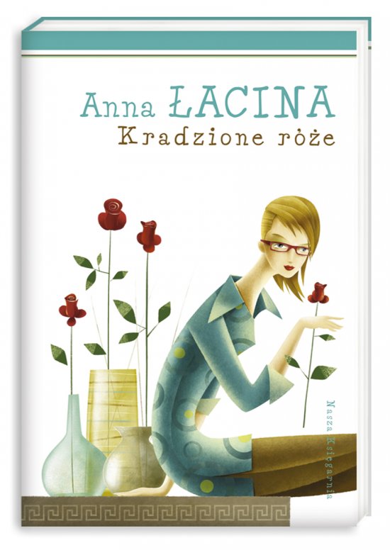 Kradzione r�e