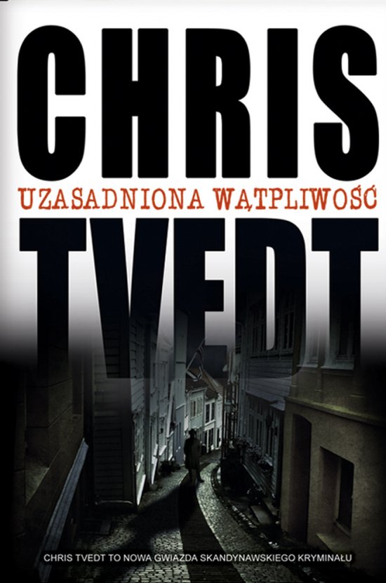Uzasadniona w�tpliwo��