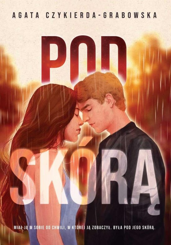 Pod sk�r�