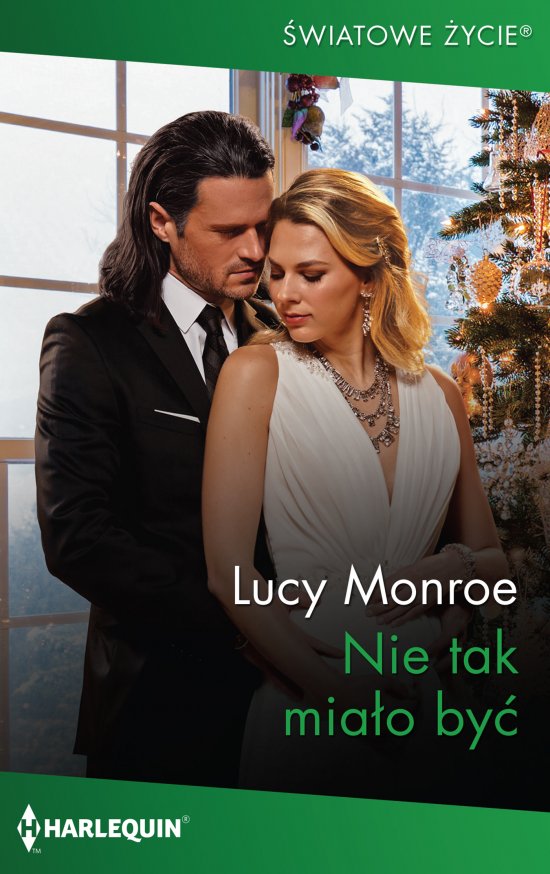 Nie tak mia�o by�