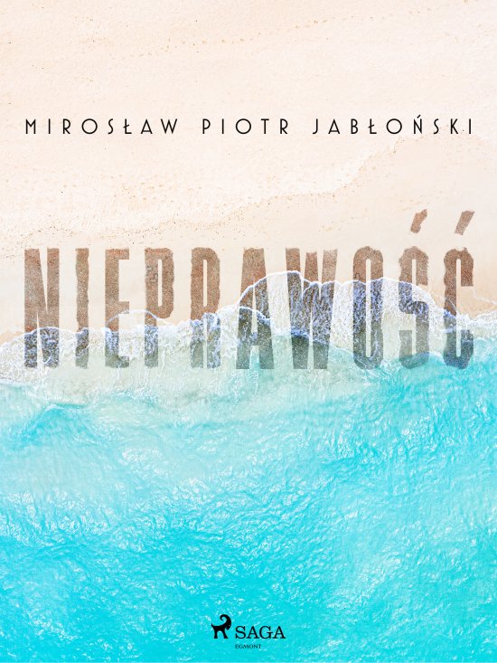 Nieprawo��