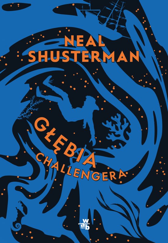 G��bia Challengera