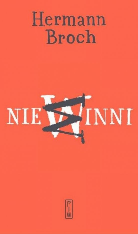 Niewinni