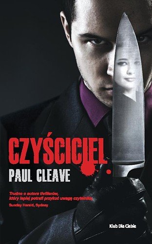 Czy�ciciel