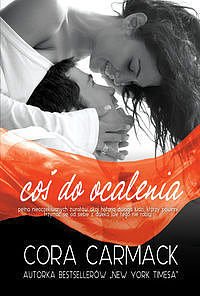 Co� do ocalenia
