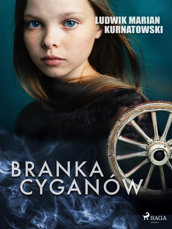 Branka Cygan�w