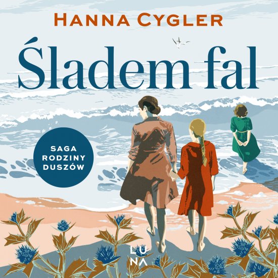 �ladem fal