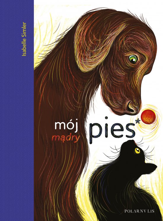 M�j m�dry pies