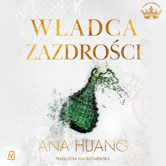 W�adca zazdro�ci