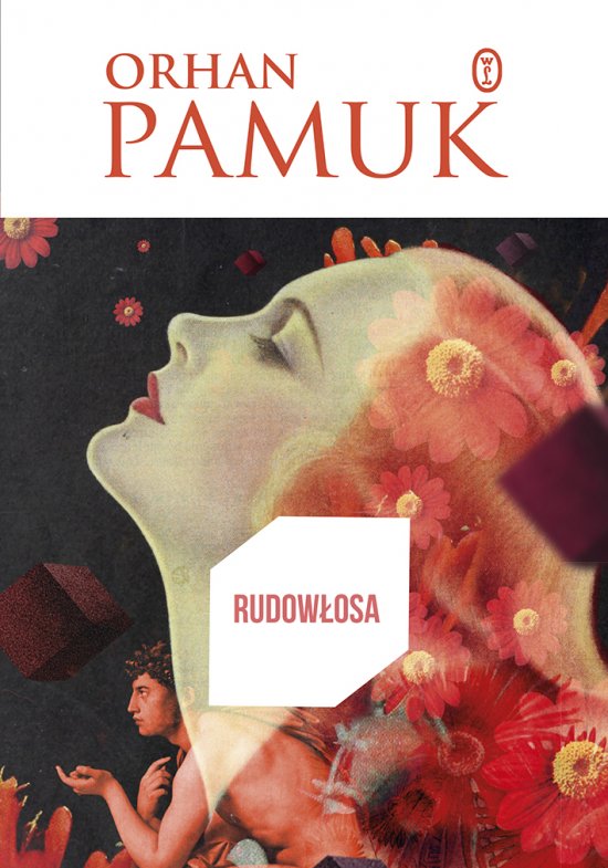Rudow�osa