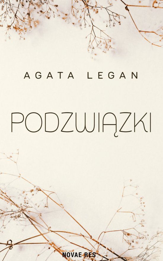 Podzwi�zki