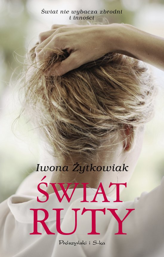 �wiat Ruty
