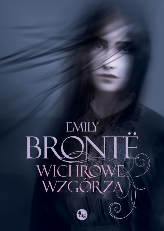 Wichrowe Wzg�rza