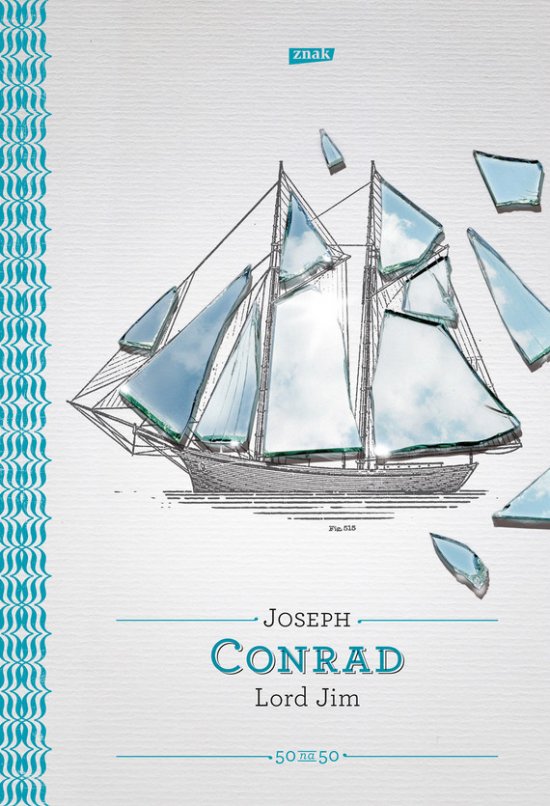 Lord Jim