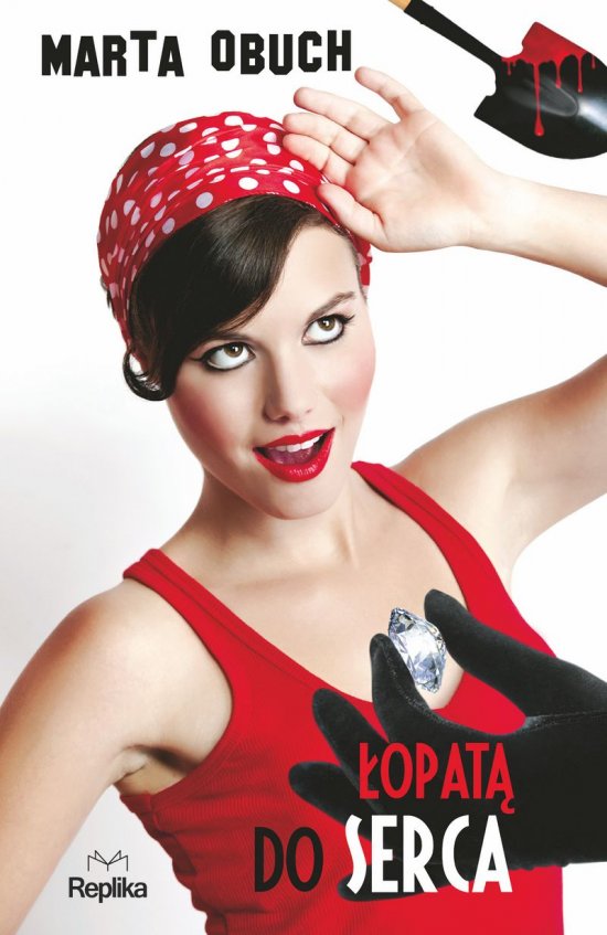 �opat� do serca