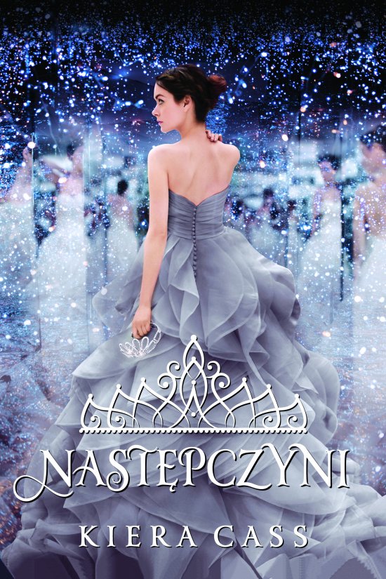Nast�pczyni