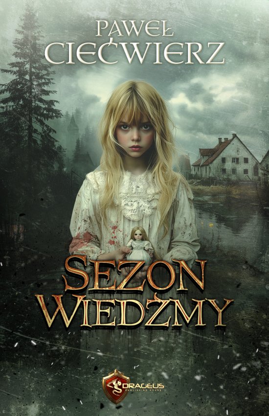 Sezon Wied�my