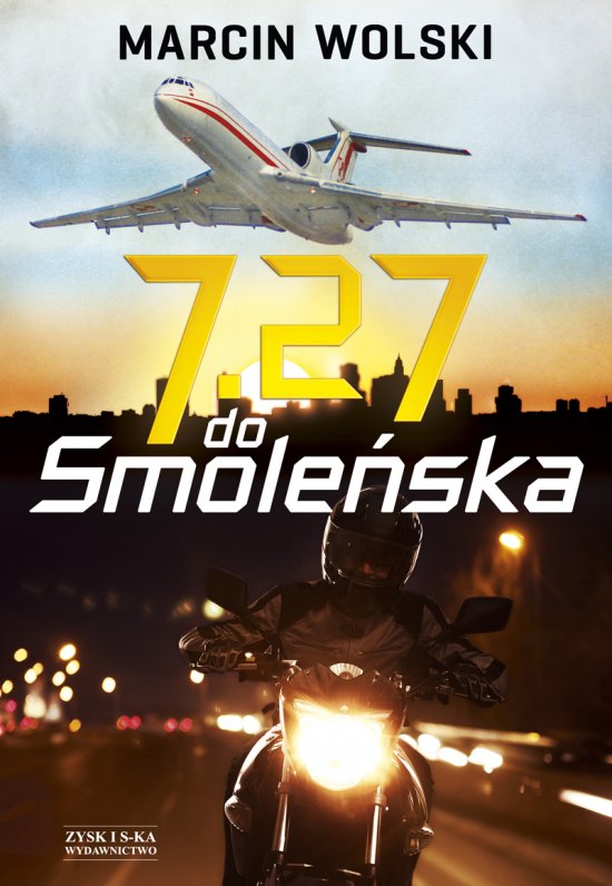 7.27 do Smole�ska