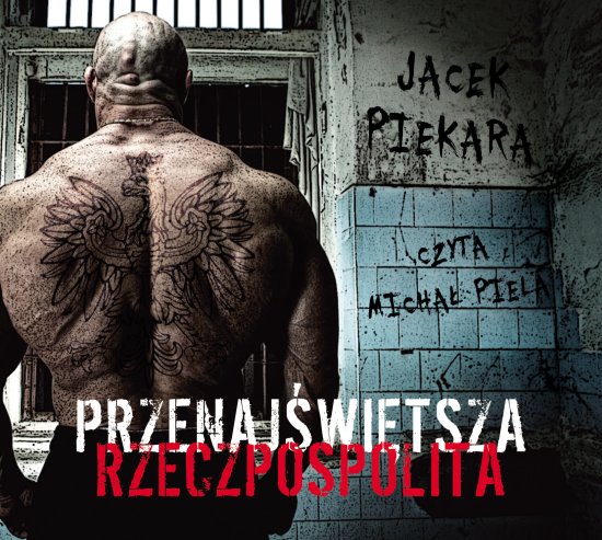 Przenaj�wi�tsza Rzeczpospolita