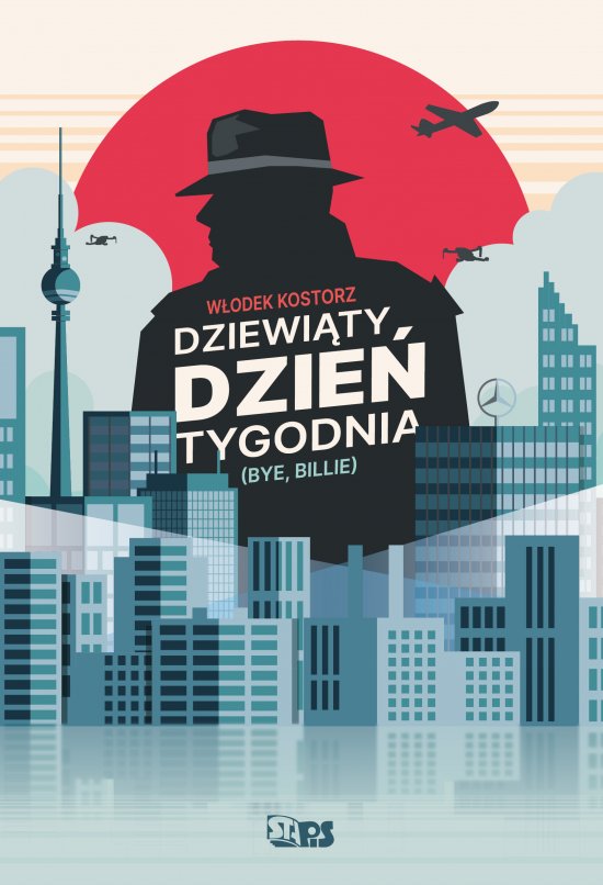 Dziewi�ty dzie� tygodnia