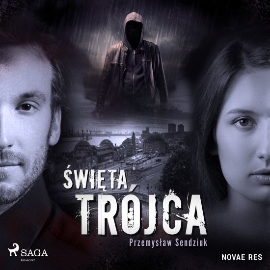 �wi�ta tr�jca