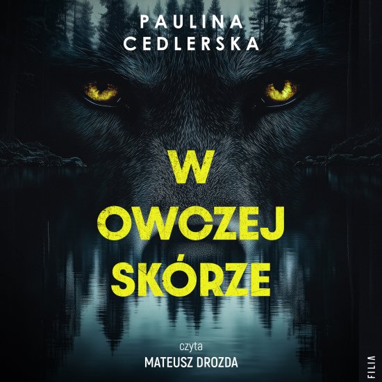 W owczej sk�rze