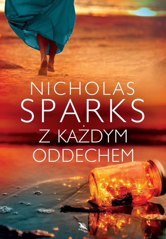 Z ka�dym oddechem