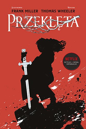 Przekl�ta